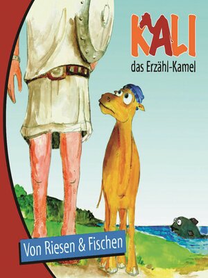 cover image of 02